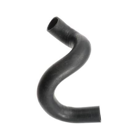 Dayco 90-03 CHEVHEAVY/GMCHEAVYDU 6.6/7.2L 71567